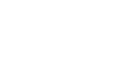 White logo with the words Nexstar Media Group Inc. There is part of a start surrounding the left and part of the top of the word Nexstar.